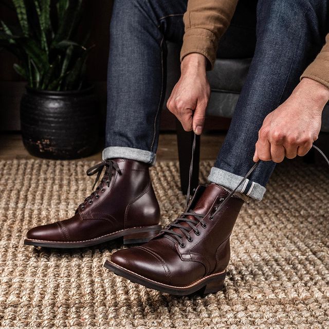 shoes-inst-3