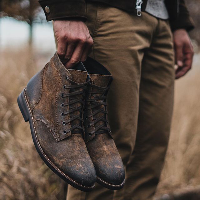 shoes-inst-4