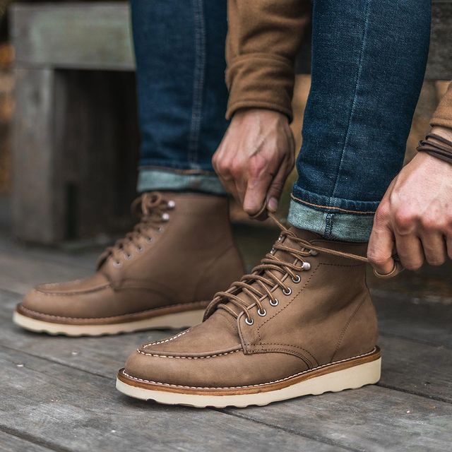 shoes-inst-5