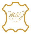 ΠΑΠΑΖΟΓΛΟΥ ΓΙΩΡΓΟΣ 20230823 logo MJ FASHION (1)