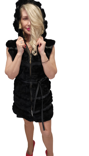 1650966982533-removebg-preview