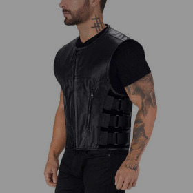 men_vest_b